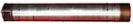 Hammer